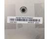 Lenovo 5CB0T79607 Tastatur inkl. Topcase ASM BE B 81MC SPT 5M