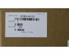 Lenovo 5CB0U41725 COVER THERMAL cover C 81N4_DummyFAN_UMA