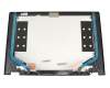 5CB0U41731 Original Lenovo Displaydeckel 35,6cm (14 Zoll) blau