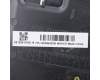 Lenovo 5CB0U42189 Tastatur inkl. Topcase C81N4 ALGRY FPNBL LATIN