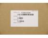Lenovo 5CB0U42243 Tastatur inkl. Topcase C81N4 PLBLU FPBL HEB