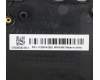 Lenovo 5CB0U42262 Tastatur inkl. Topcase C81N4 PLBLU FPBL BUL