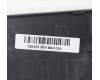 Lenovo 5CB0U42416 ABDECKUNG, Oberer Gehäusekörper C81N4 PLBLU NFPNBL HUN