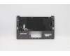Lenovo 5CB0U42503 Tastatur inkl. Topcase ASM_HG W 81Q7 W/KB