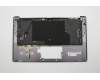 Lenovo 5CB0U42509 Tastatur inkl. Topcase ASM_ND W 81Q7 W/KB