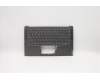 Lenovo 5CB0U42514 Tastatur inkl. Topcase ASM_SW W 81Q7 W/KB