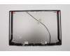 5CB0U42525 Lenovo COVER A Cover Grey GL300 H 81NE
