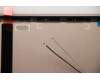Lenovo 5CB0U42526 COVER A Cover Copper GL300 H 81NE