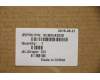 Lenovo 5CB0U42528 COVER Strip Cover H 81NE