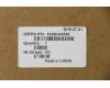 Lenovo 5CB0U42530 COVER Hinge cover_Copper H 81NE