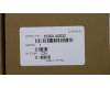 Lenovo 5CB0U42532 COVER Shutter_hook