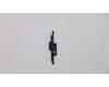 Lenovo 5CB0U42532 COVER Shutter_hook