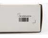 Lenovo 5CB0U42534 COVER C Cover MGR AL BE