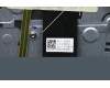 Lenovo 5CB0U42534 COVER C Cover MGR AL BE