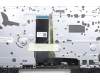 Lenovo 5CB0U42536 COVER C Cover MGR AL BU