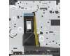 Lenovo 5CB0U42545 COVER C Cover MGR AL HB