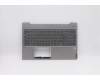 Lenovo 5CB0U42554 COVER C Cover MGR AL PO