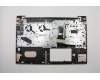 Lenovo 5CB0U42569 COVER C Cover COP AL CZ-SK
