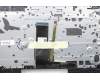 Lenovo 5CB0U42601 COVER C Cover AB AL CZ-SK