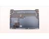 Lenovo 5CB0U42631 COVER D Cover Blue H 81NE