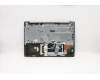 Lenovo 5CB0U42644 Tastatur inkl. Topcase ASM_ND L 81K6 IG