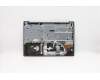 Lenovo 5CB0U42647 Tastatur inkl. Topcase ASM_SA L 81K6 IG