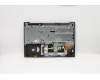 Lenovo 5CB0U42648 Tastatur inkl. Topcase ASM_SP L 81K6 IG