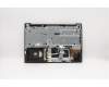 Lenovo 5CB0U42656 Tastatur inkl. Topcase ASM_CZ-SK L 81K6 IG