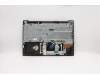 Lenovo 5CB0U42661 Tastatur inkl. Topcase ASM_FR L 81K6 IG