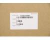 Lenovo 5CB0U42666 Tastatur inkl. Topcase ASM_IT L 81RG IG