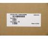 Lenovo 5CB0U42688 Tastatur inkl. Topcase ASM_UKR L 81RG IG