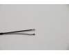Lenovo 5CB0U42713 Tastatur inkl. Topcase ASM_HB L 81SX