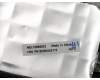 Lenovo 5CB0U42713 Tastatur inkl. Topcase ASM_HB L 81SX
