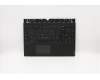 Lenovo 5CB0U42733 Tastatur inkl. Topcase ASM_AR-E L 81SX