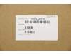 Lenovo 5CB0U42735 Tastatur inkl. Topcase ASM_USA L 81SX