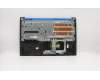 5CB0U42830 Lenovo COVER Upper Case ASM_CZ-SK L 81LLBL