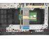 5CB0U42830 Lenovo COVER Upper Case ASM_CZ-SK L 81LLBL