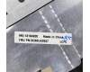Lenovo 5CB0U42937 Tastatur inkl. Topcase ASM_ND L81Q4 BL_BK