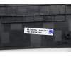 Lenovo 5CB0U42941 Tastatur inkl. Topcase ASM_SP L81Q4 BL_BK
