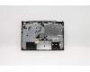 Lenovo 5CB0U43213 Tastatur inkl. TopcaseASM_B MGR_BL W/FR