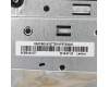 Lenovo 5CB0U43277 Tastatur inkl. TopcaseASM_B MGR_NBL W/ FR
