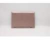 Lenovo 5CB0U43397 COVER D SAND_PINK