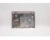Lenovo 5CB0U43397 COVER D SAND_PINK