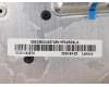 Lenovo 5CB0U43574 Tastatur inkl. TopcaseASM B NFP_OB_US W/US