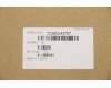 Lenovo 5CB0U43707 Tastatur inkl. Topcase ASM C 81T9 w/NBL KB USI