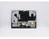 Lenovo 5CB0U43776 Tastatur inkl. Topcase ASM_BU L 81NS