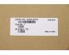 Lenovo 5CB0U43776 Tastatur inkl. Topcase ASM_BU L 81NS