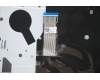 Lenovo 5CB0U43776 Tastatur inkl. Topcase ASM_BU L 81NS