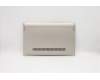 Lenovo 5CB0U43784 COVER Lower Case L 81TD MICA