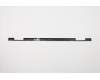Lenovo 5CB0U43785 COVER Strip Cover L 81TD IG
